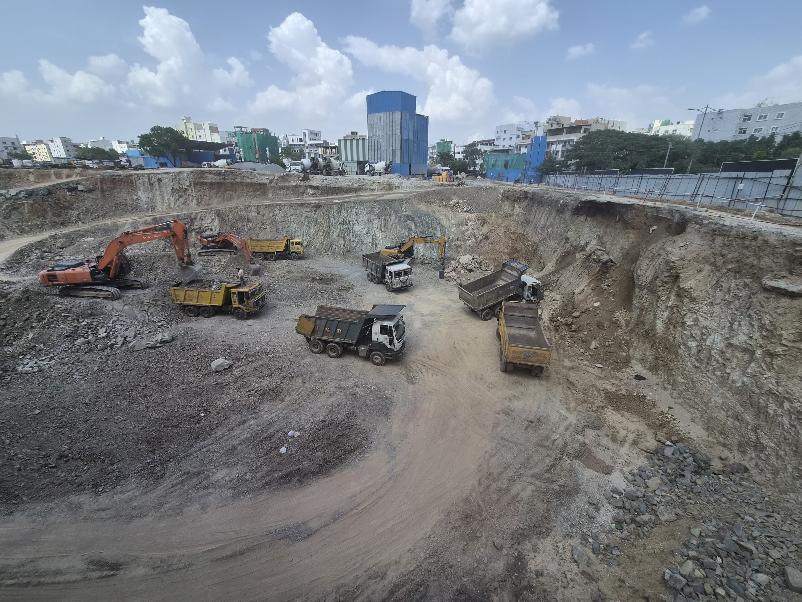 digging-works-hyderabad