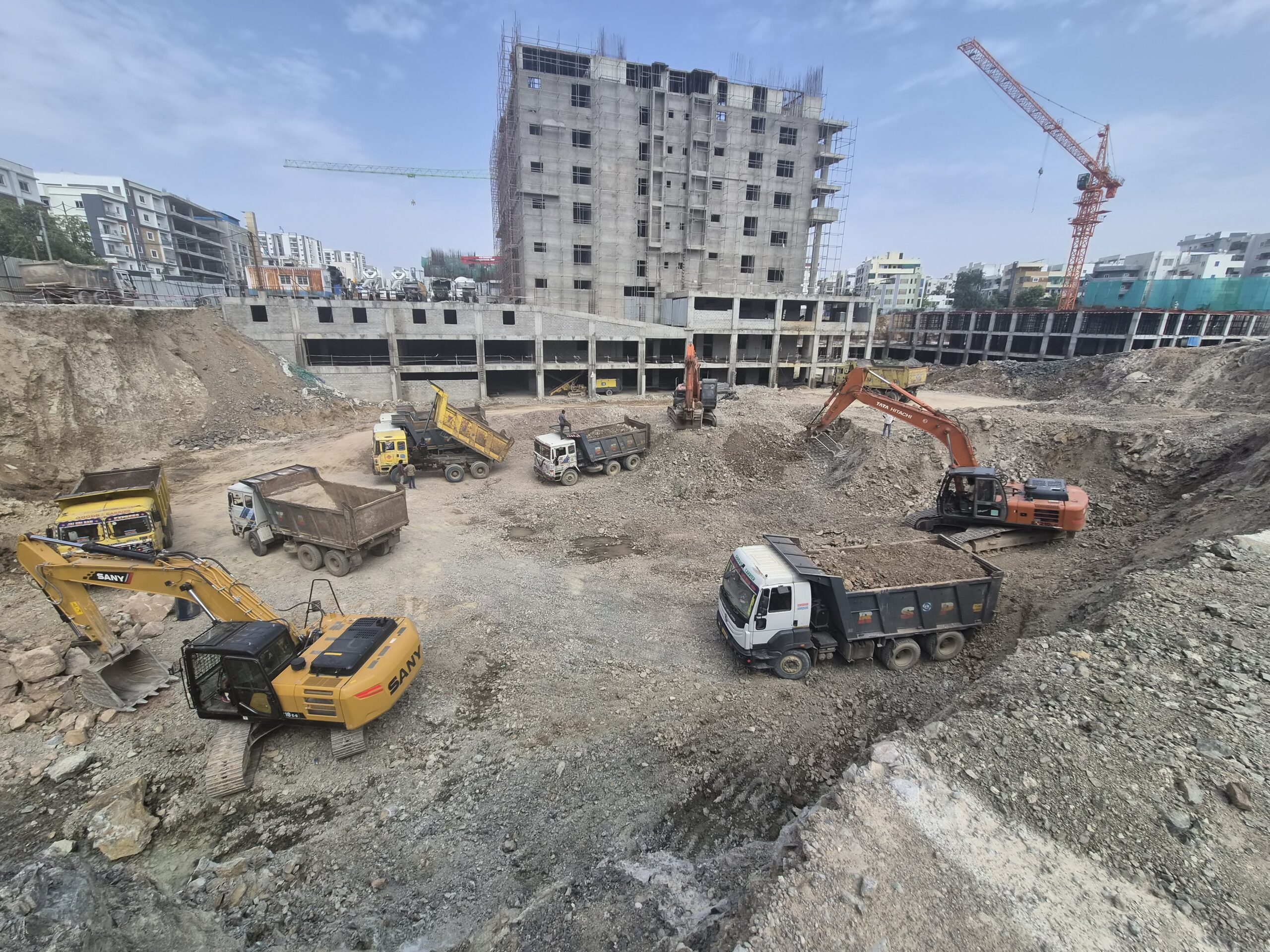 digging-works