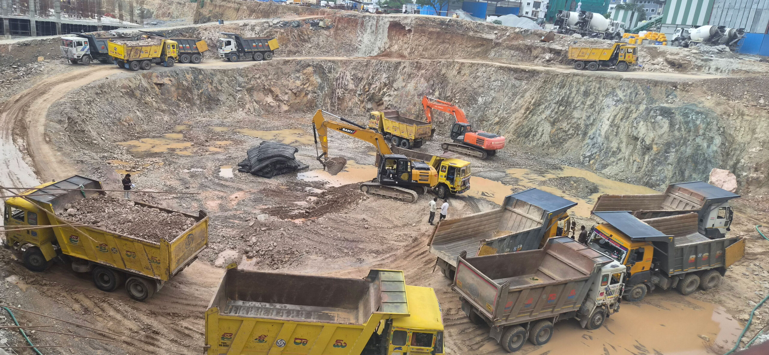 earth-digging-works-apr