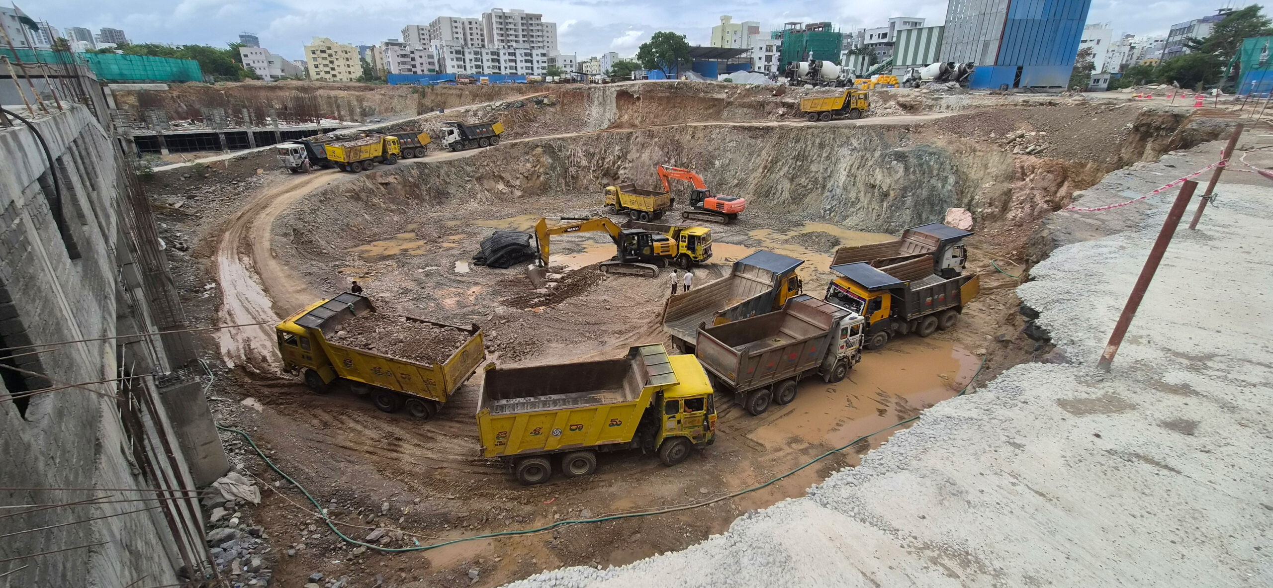 earth-digging-works-telangana-apr