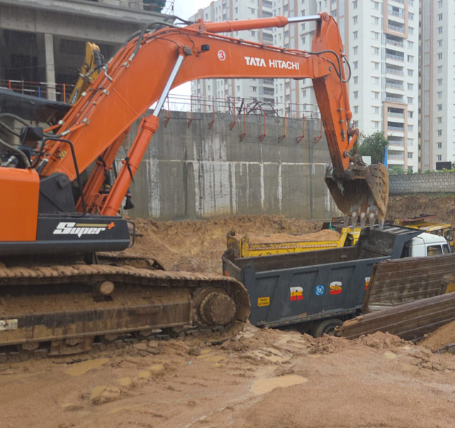 apr-earth-hyderabad-earth-movers