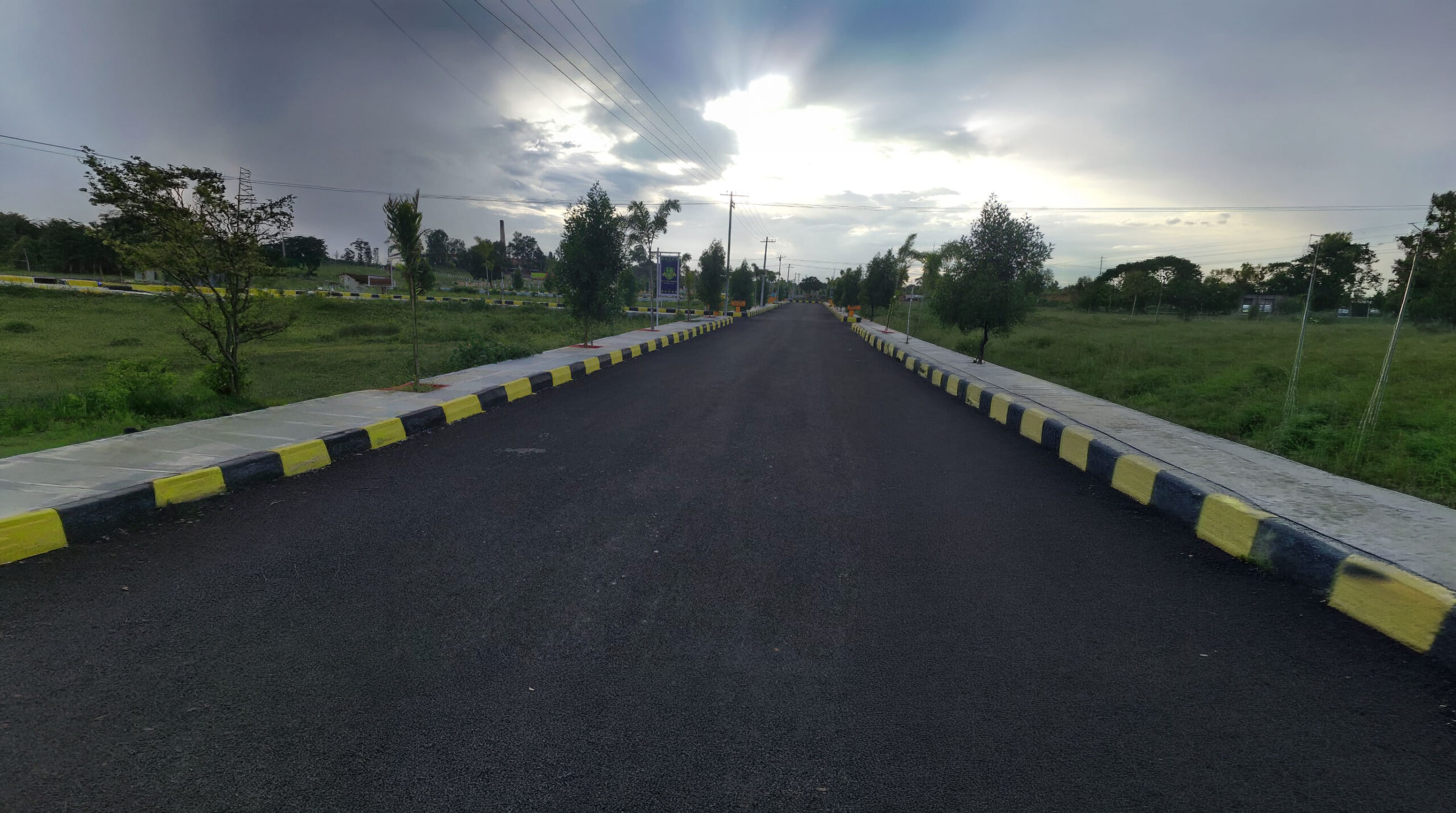 bt-roads-development