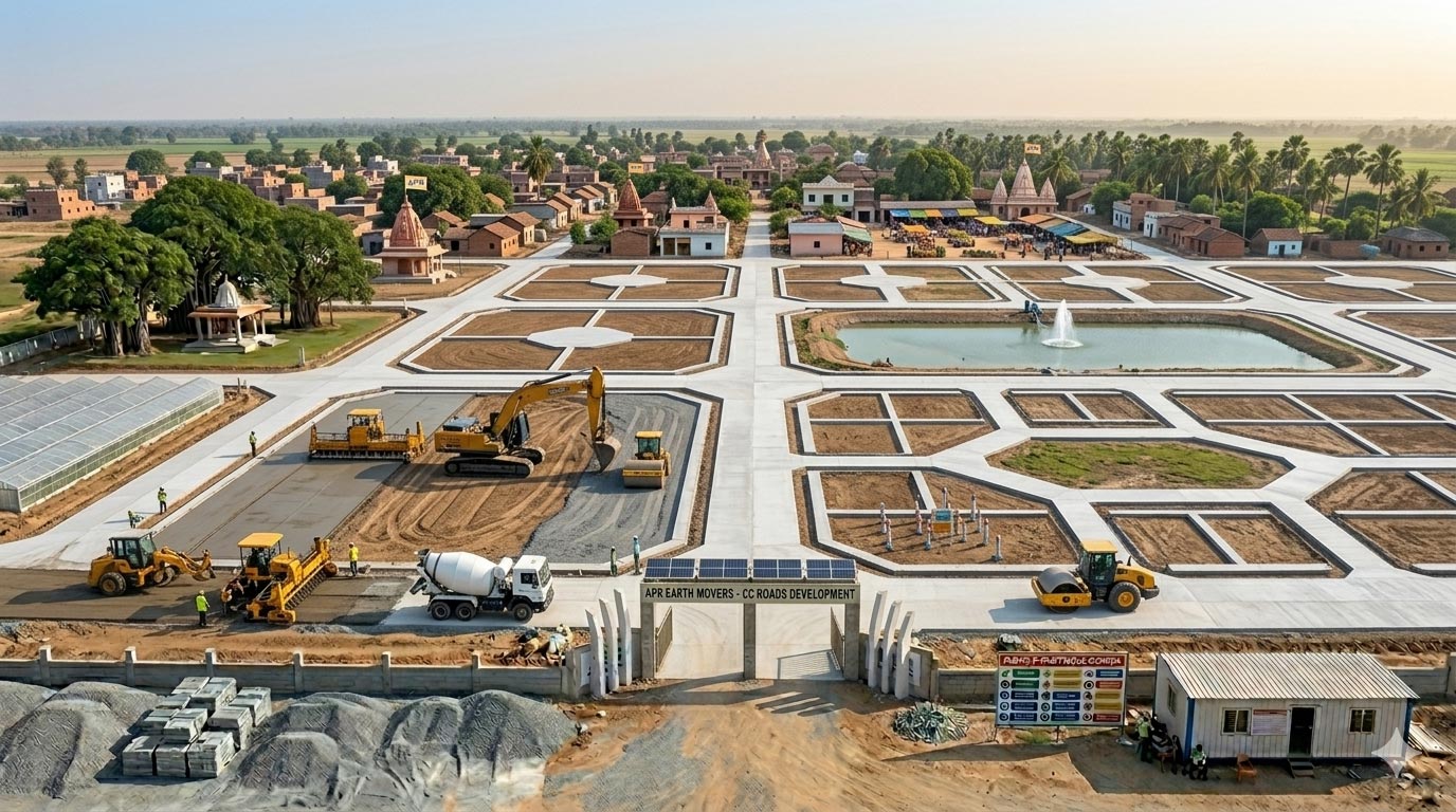 cc-roads-development