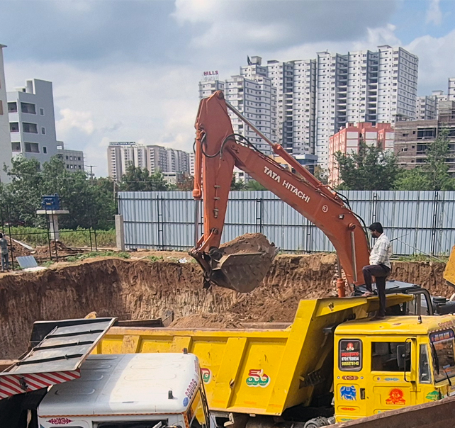 hyderabad-earth-movers